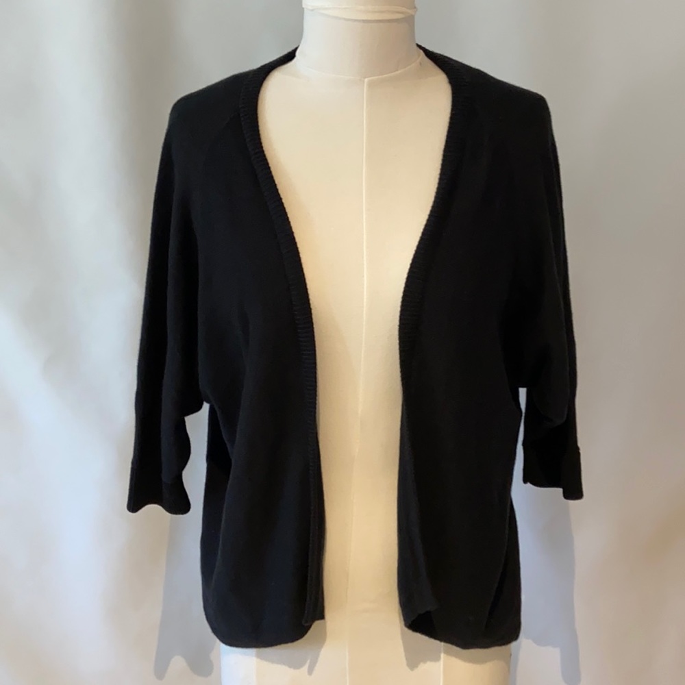 COPY - Artizia babaton cardigan